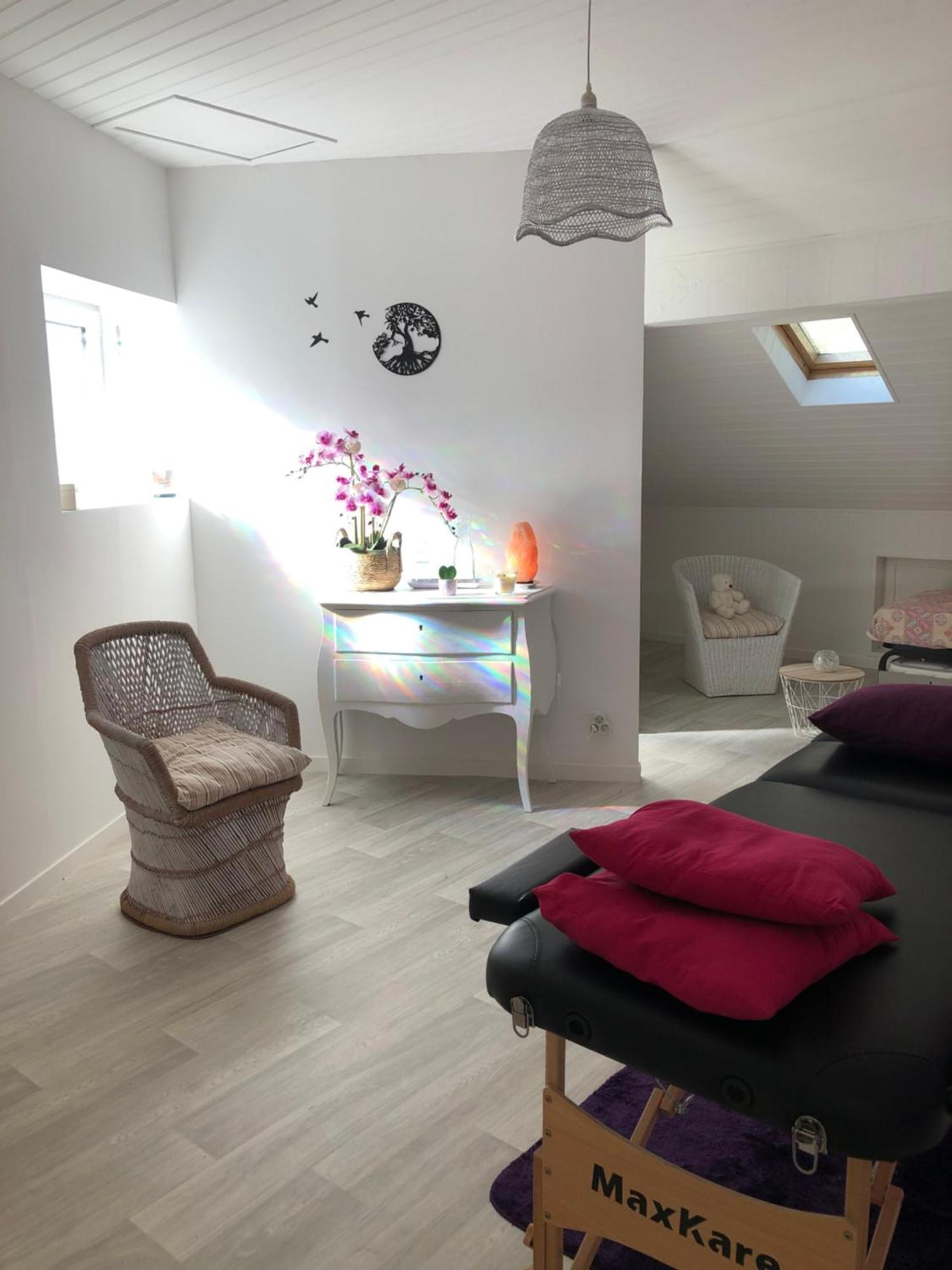 Chalet Des Palmiers Bagnères-de-Bigorre Exteriör bild